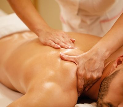 Apasionada cariñosa con muchas ganas de conocerte