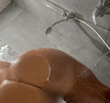 Apasionada cariñosa con muchas ganas de conocerte