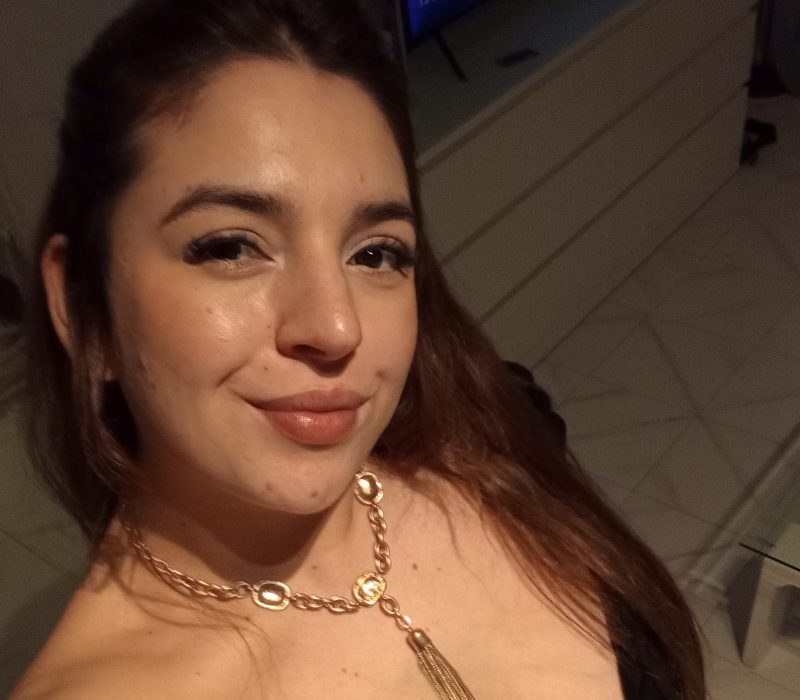 NOVEDAD VEN A PASAR SAN VALENTÍN CON SOFIA