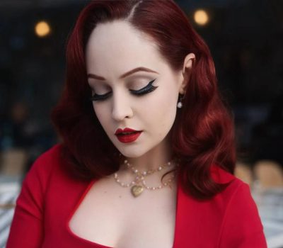 Apasionada cariñosa con muchas ganas de conocerte