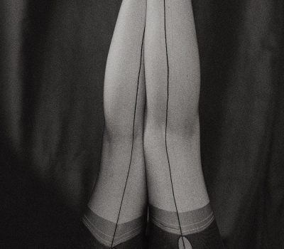 Apasionada cariñosa con muchas ganas de conocerte