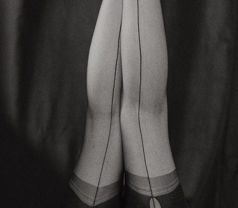 Apasionada cariñosa con muchas ganas de conocerte