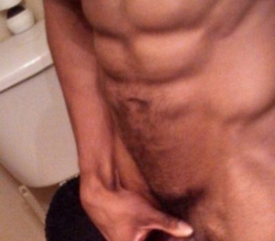 DECEAS TENER ESTE CHOCOLATE