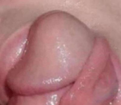 Apasionada cariñosa con muchas ganas de conocerte