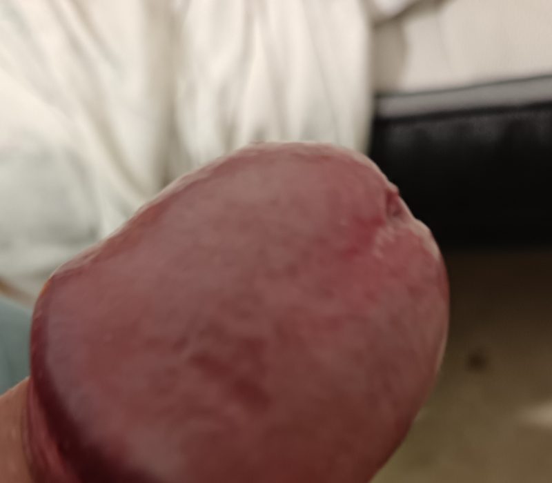 Soy tu macho en Benalmádena