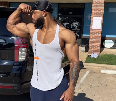 DECEAS TENER ESTE CHOCOLATE