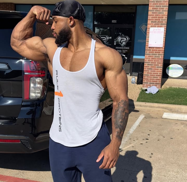 DECEAS TENER ESTE CHOCOLATE