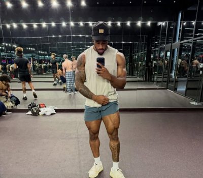 DECEAS TENER ESTE CHOCOLATE