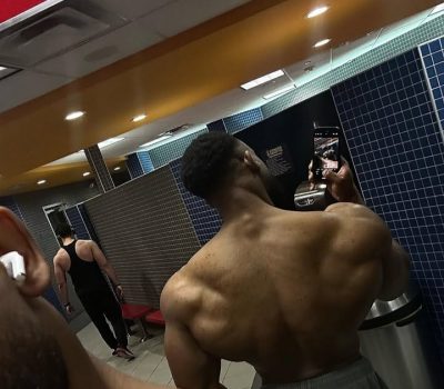 DECEAS TENER ESTE CHOCOLATE