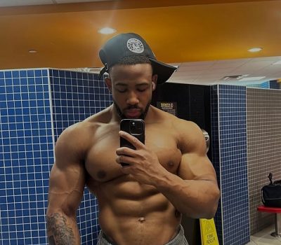 DECEAS TENER ESTE CHOCOLATE