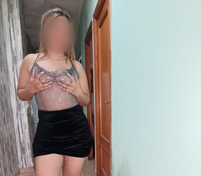 Para hombres que saben lo que quieren