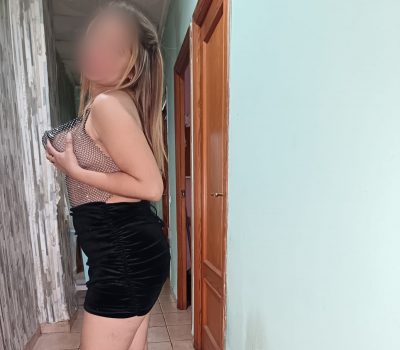 Para hombres que saben lo que quieren