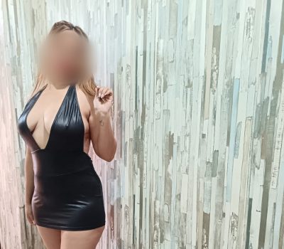 Para hombres que saben lo que quieren