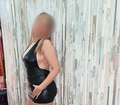 Para hombres que saben lo que quieren