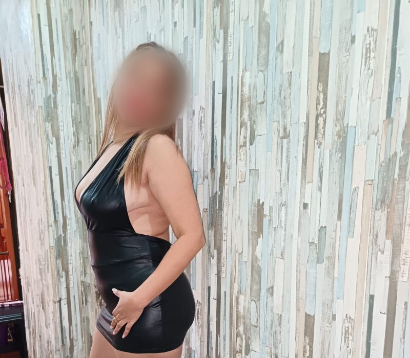 Para hombres que saben lo que quieren