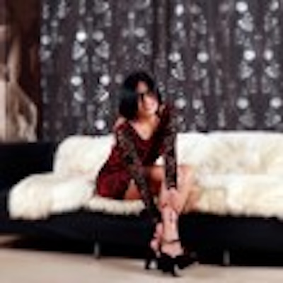 Pasión y diversión.