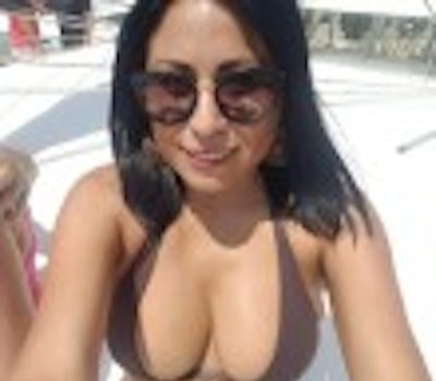 Pasión y diversión.