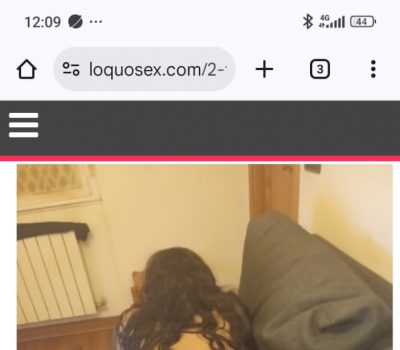 2 trans fiesta 24 horas