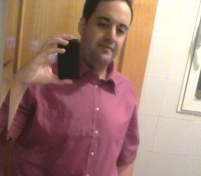 Chico busco chico disfrutar los dos sin problemas