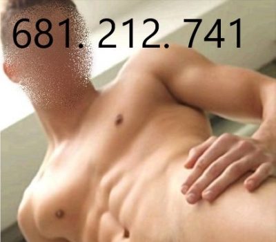 RUBITO HETERO BISEXUAL ACTIVO. MASAJE CON MORBO SEXUAL.