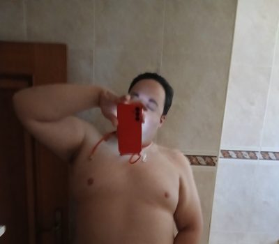 Encuentros chicos o hombres pasar buenos ratos.