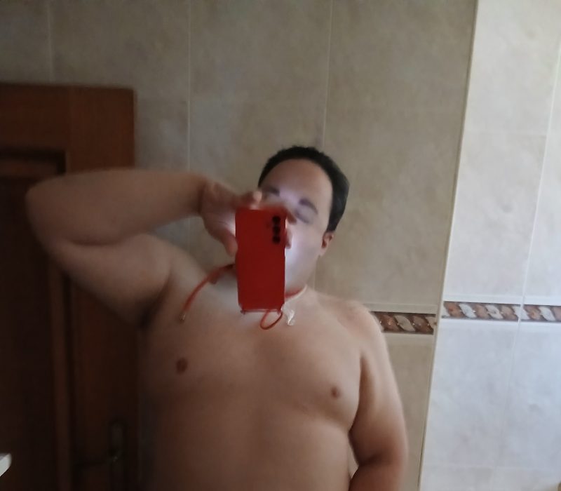 Encuentros chicos o hombres pasar buenos ratos.