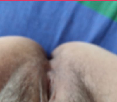 Española cariñosa todo natural