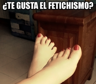 AMA DE CASA ESPAÑOLA.