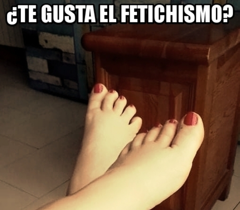 AMA DE CASA ESPAÑOLA.