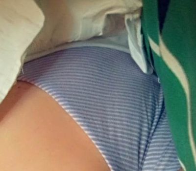 AMA DE CASA ESPAÑOLA.