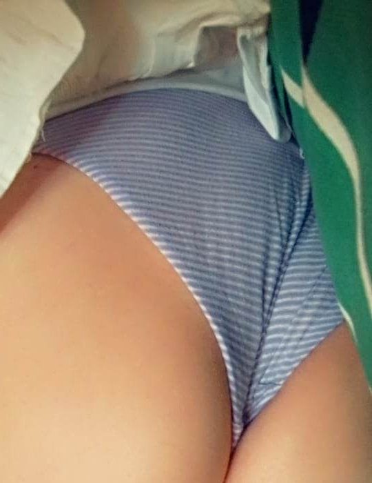 AMA DE CASA ESPAÑOLA.