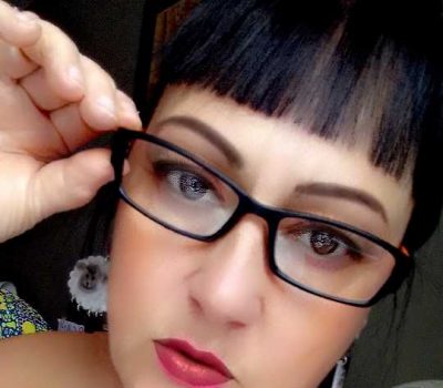 AMA DE CASA ESPAÑOLA.