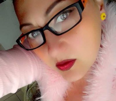 AMA DE CASA ESPAÑOLA.