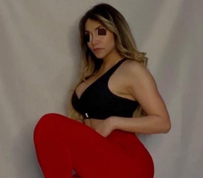 Argentina nueva super real