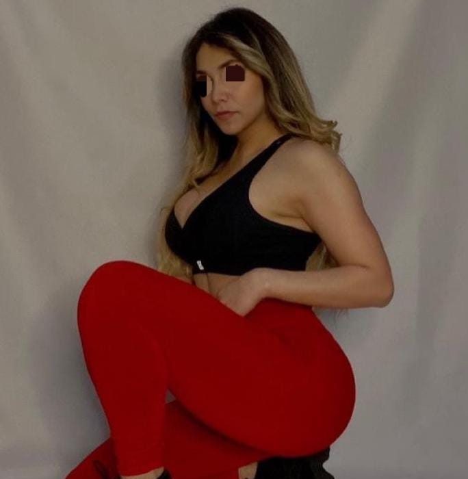 Argentina nueva super real