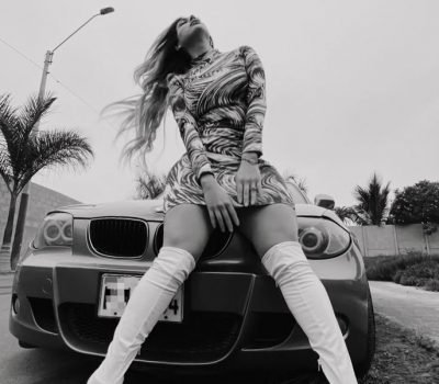 Argentina nueva super real