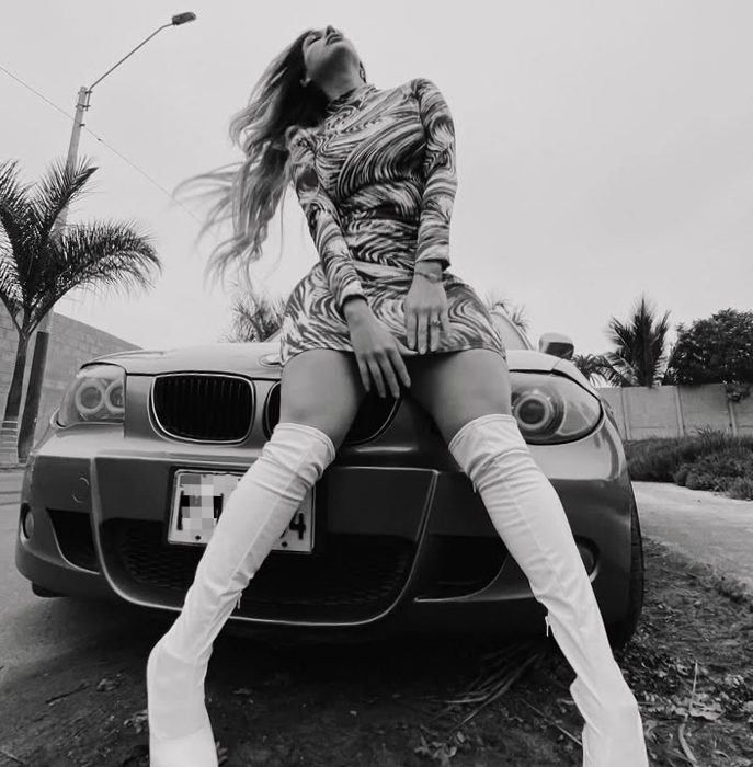 Argentina nueva super real