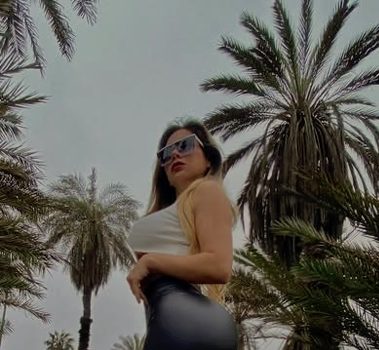 Argentina nueva super real