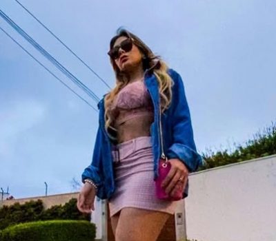 Argentina nueva super real