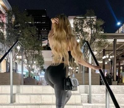 Argentina nueva super real