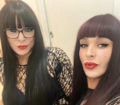 PRIMAS TRANS ESPAÑOLAS SEVILLA BORMUJOS