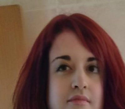 Chica Sonia, me gusta chupar vergas, repetirás