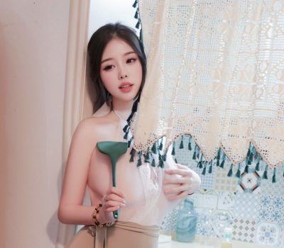 ❤️CHICAS ORIENTALES❤️