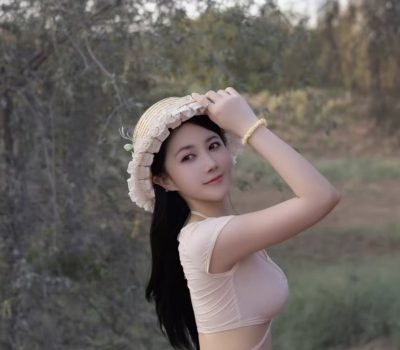 ❤️CHICAS ORIENTALES❤️