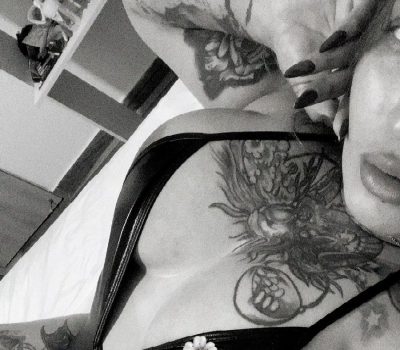 Colombiana caliente busca amigos para pasar un buen rato y cumplir fantasías