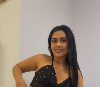 Experiencias sensuales y divertidas