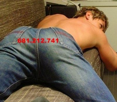 RUBITO HETERO BISEXUAL ACTIVO. MASAJE CON MORBO SEXUAL.