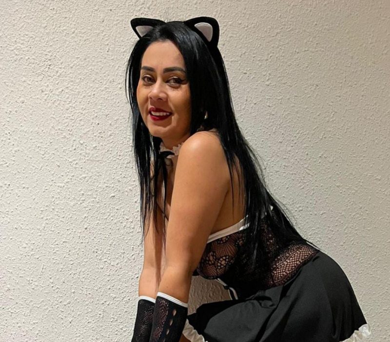 Experiencias sensuales y divertidas