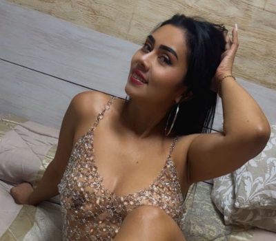 Experiencias sensuales y divertidas