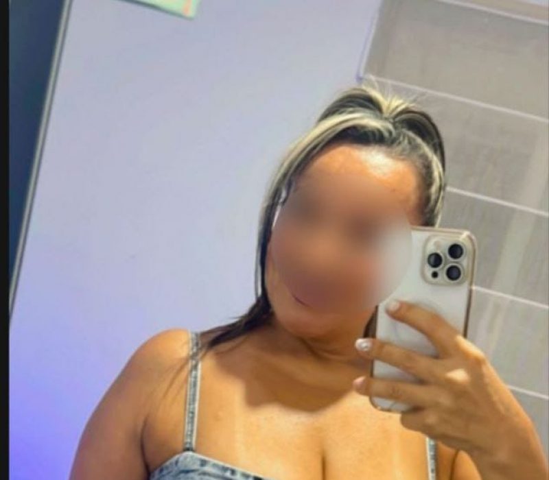 Deliciosas tetas que te volverán loco